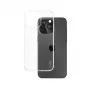 PanzerGlass CARE™ by ® X-Ray puzdro iPhone 15 Pro Max, puzdro, Apple, Apple - iPhone 15 Pro Max, transparentné