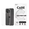 PanzerGlass CARE™ by ® X-Ray puzdro iPhone 15 Pro Max, puzdro, Apple, Apple - iPhone 15 Pro Max, transparentné