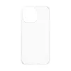 PanzerGlass CARE™ by ® X-Ray puzdro iPhone 15 Pro Max, puzdro, Apple, Apple - iPhone 15 Pro Max, transparentné
