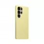 PanzerGlass CARE™ by ® puzdro Chardonnay s Qi kompatibilné Samsung Galaxy S25 Ultra