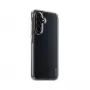PanzerGlass CARE Flagship puzdro s priehľadným rámom pre Samsung Galaxy A36 5G, priehľadné, CRRFUBCG38083