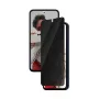 PanzerGlass SAFE. by ® ochrana displeja proti zvedavým pohľadom Samsung Galaxy A36 5G | Ultra-Wide Fit s EasyAligner