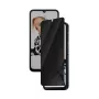 PanzerGlass SAFE. by ® ochrana displeja proti zvedavým pohľadom Samsung Galaxy A26 5G | Ultra-Wide Fit s EasyAligner