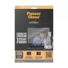 PanzerGlass® ochranná fólia displeja Microsoft Surface Laptop 13,5 palca | 6 | 5 | 4 | 3 | 2