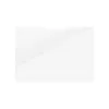 PanzerGlass® ochranná fólia displeja Microsoft Surface Laptop 13,5 palca | 6 | 5 | 4 | 3 | 2