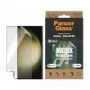PanzerGlass ® ECO MATRIX ochrana displeja Samsung Galaxy S23 Ultra | Ultra-Wide Fit s AlignerKit