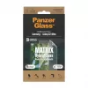 PanzerGlass ® ECO MATRIX ochrana displeja Samsung Galaxy S23 Ultra | Ultra-Wide Fit s AlignerKit