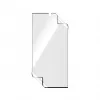 PanzerGlass ® ECO MATRIX ochrana displeja Samsung Galaxy S23 Ultra | Ultra-Wide Fit s AlignerKit