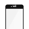 PanzerGlass® ochrana displeja iPhone SE (2020/2022) | 8 | 7 | 6 | 6s | bez rámčeka | BULK