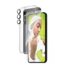 PanzerGlass ® 3-in-1 Bundle Samsung Galaxy S24+ | Ultra-Wide Fit s EasyAligner