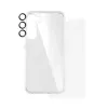 PanzerGlass ® 3-in-1 Bundle Samsung Galaxy S24+ | Ultra-Wide Fit s EasyAligner