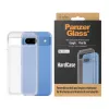 PanzerGlass ® HardCase transparentné puzdro Google Pixel 8a