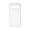 PanzerGlass ® HardCase transparentné puzdro Google Pixel 8a