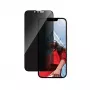 PanzerGlass ® ochranná fólia displeja proti videniu iPhone 17e | 16e | 14 | 13 | 13 Pro | Ultra-Wide Fit