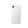 PanzerGlass SAFE. by ® TPU puzdro transparentné iPhone 17e | 16e