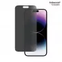 PanzerGlass ® ochranná fólia displeja proti videniu iPhone 14 Pro Max | Classic Fit