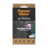 PanzerGlass ® ochranná fólia displeja proti videniu iPhone 14 Pro Max | Classic Fit