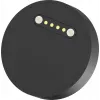 MSI S12-4301370-CLA myš herná pravá ruka RF Wireless + Bluetooth + USB Type-A optická 26000 DPI