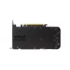 Grafická karta Radeon RX 9060 XT 8GB GDDR6