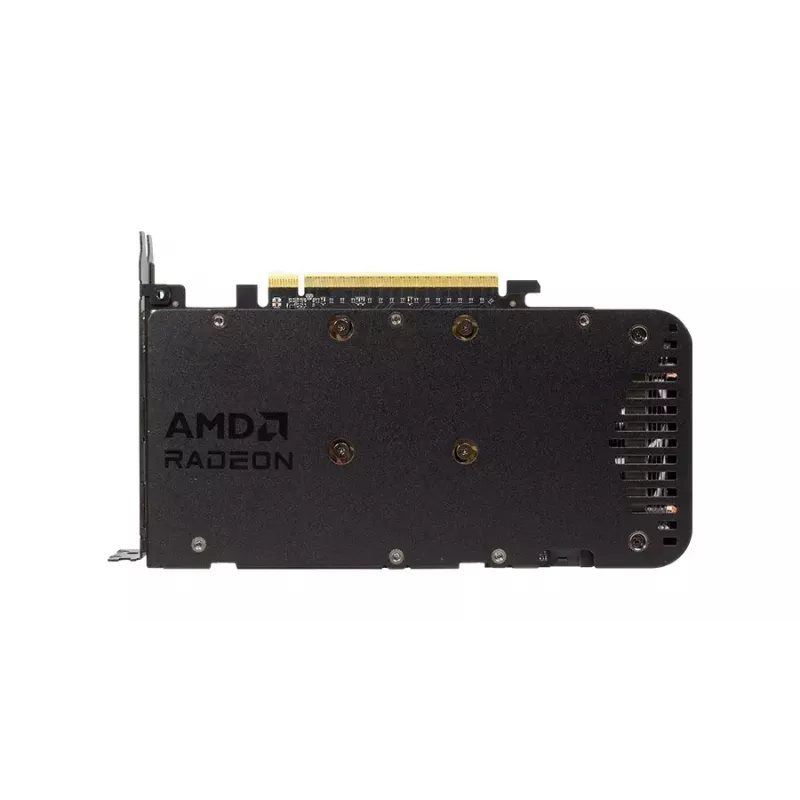 Grafická karta Radeon RX 9060 XT 8GB GDDR6