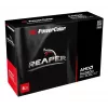 Grafická karta Radeon RX 9060 XT 8GB GDDR6