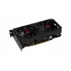 Grafická karta Radeon RX 9060 XT 8GB GDDR6