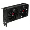 Grafická karta Radeon RX 9060 XT 8GB GDDR6