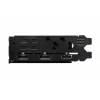 Grafická karta Radeon RX 9060 XT 8GB GDDR6
