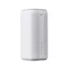 Prenosný router Acer Connect X6E 5G CPE EU zástrčka