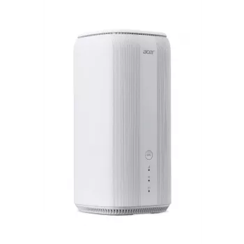 Prenosný router Acer Connect X6E 5G CPE EU zástrčka