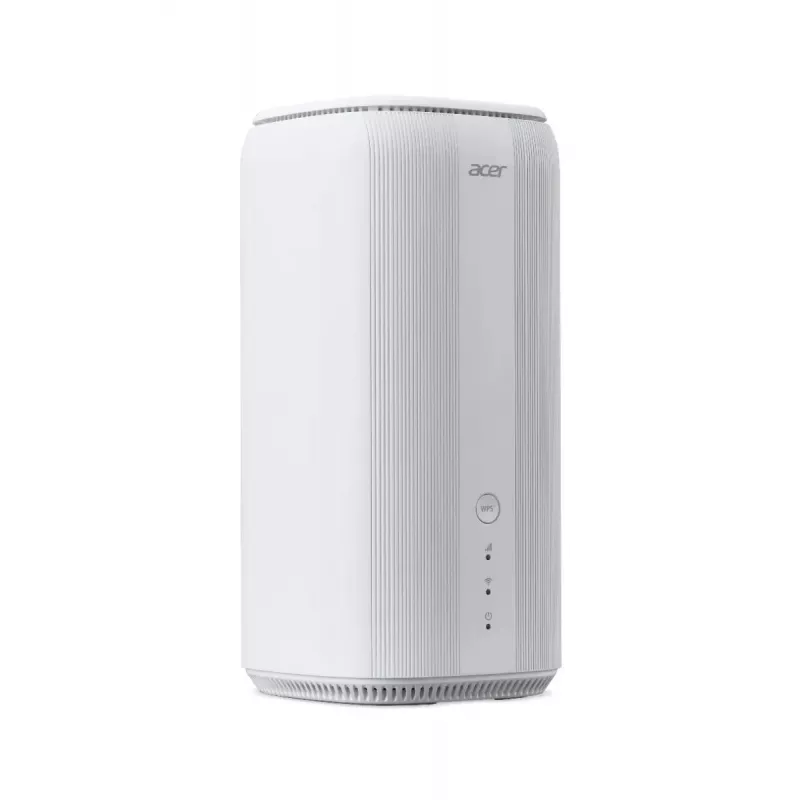 Prenosný router Acer Connect X6E 5G CPE EU zástrčka
