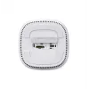 Prenosný router Acer Connect X6E 5G CPE EU zástrčka