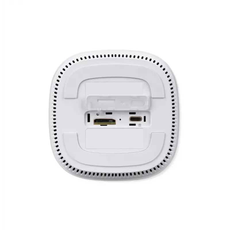 Prenosný router Acer Connect X6E 5G CPE EU zástrčka