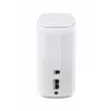 Prenosný router Acer Connect X6E 5G CPE EU zástrčka