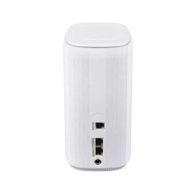 Prenosný router Acer Connect X6E 5G CPE EU zástrčka