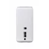 Prenosný router Acer Connect X6E 5G CPE EU zástrčka