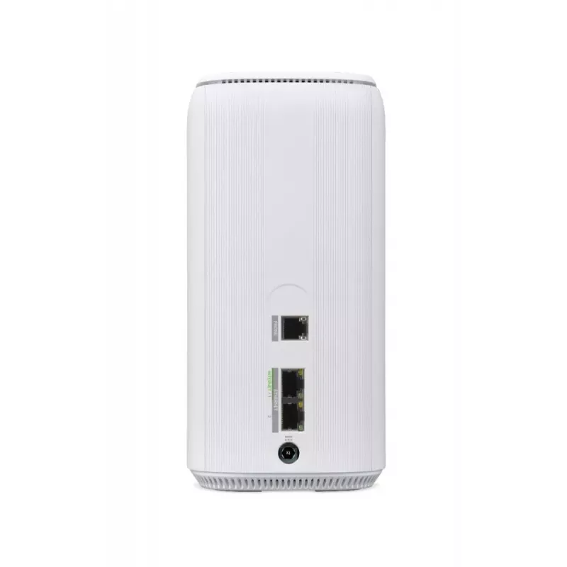 Prenosný router Acer Connect X6E 5G CPE EU zástrčka