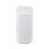 Prenosný router Acer Connect X6E 5G CPE EU zástrčka