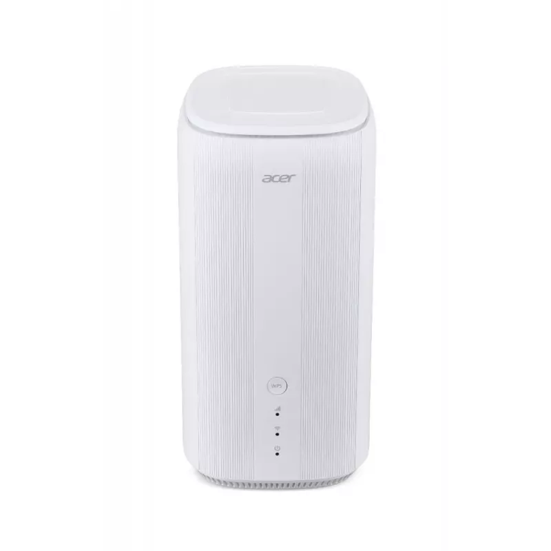 Prenosný router Acer Connect X6E 5G CPE EU zástrčka
