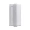 Prenosný router Acer Connect X6E 5G CPE EU zástrčka