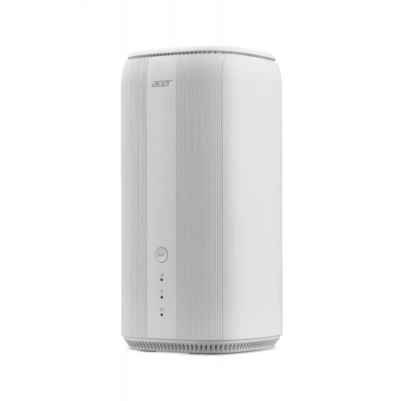 Prenosný router Acer Connect X6E 5G CPE EU zástrčka