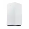 Stolný router Acer Predator Connect T7 tri-band Wi-Fi 7