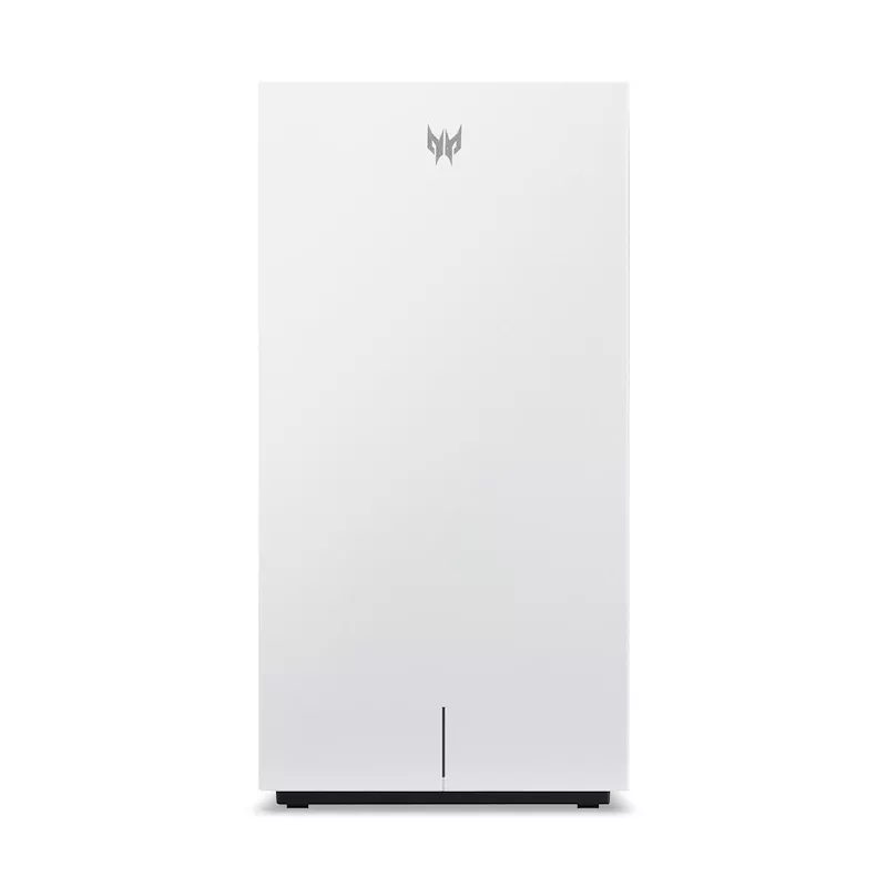 Stolný router Acer Predator Connect T7 tri-band Wi-Fi 7