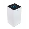 Stolný router Acer Predator Connect T7 tri-band Wi-Fi 7