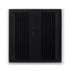 Stolný router Acer Predator Connect T7 tri-band Wi-Fi 7