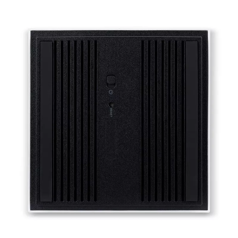 Stolný router Acer Predator Connect T7 tri-band Wi-Fi 7