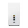 Stolný router Acer Predator Connect T7 tri-band Wi-Fi 7
