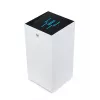 Stolný router Acer Predator Connect T7 tri-band Wi-Fi 7