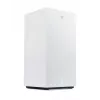 Stolný router Acer Predator Connect T7 tri-band Wi-Fi 7