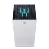 Stolný router Acer Predator Connect T7 tri-band Wi-Fi 7